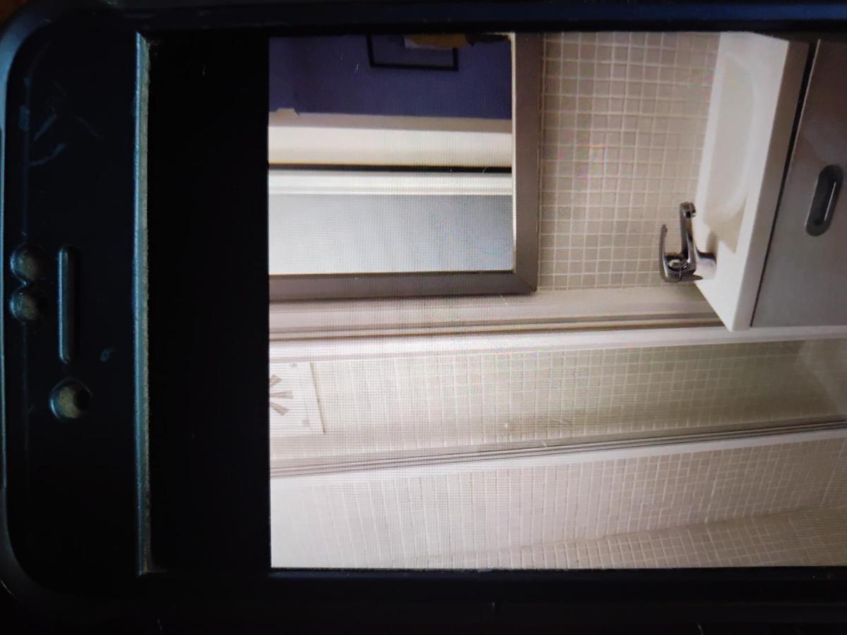 Appartement Tiny Cosy Flat à Lisboa Extérieur photo